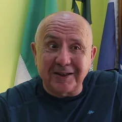 Alfredo Apicella
