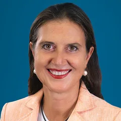 Federiga Bindi