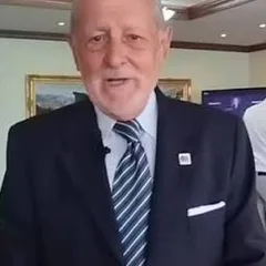 Nello Collevecchio