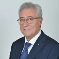 Francesco Giacobbe
