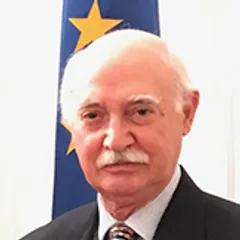 Mico Licastro
