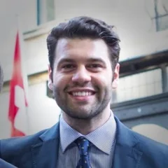 Cirano Tondi