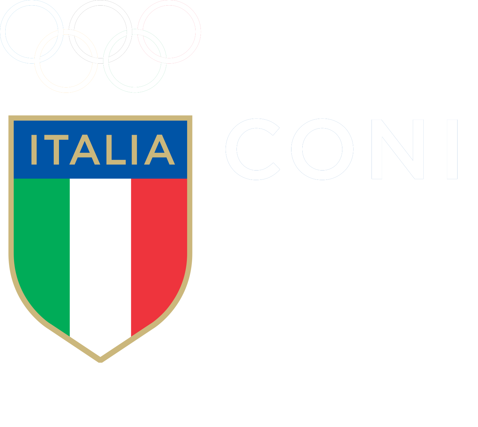 CONI Svizzera