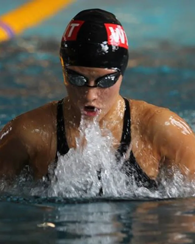 Alessia Di Febbo